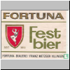 v020 (19).jpg